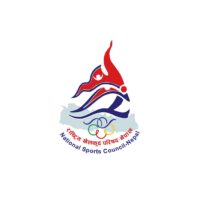 National-sports-council-logo
