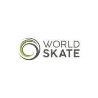 World_Skate_logo